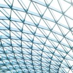architecture_3