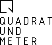 LOGO-BLACK